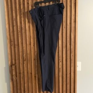 Lululemon ABC Pants Slim 34”